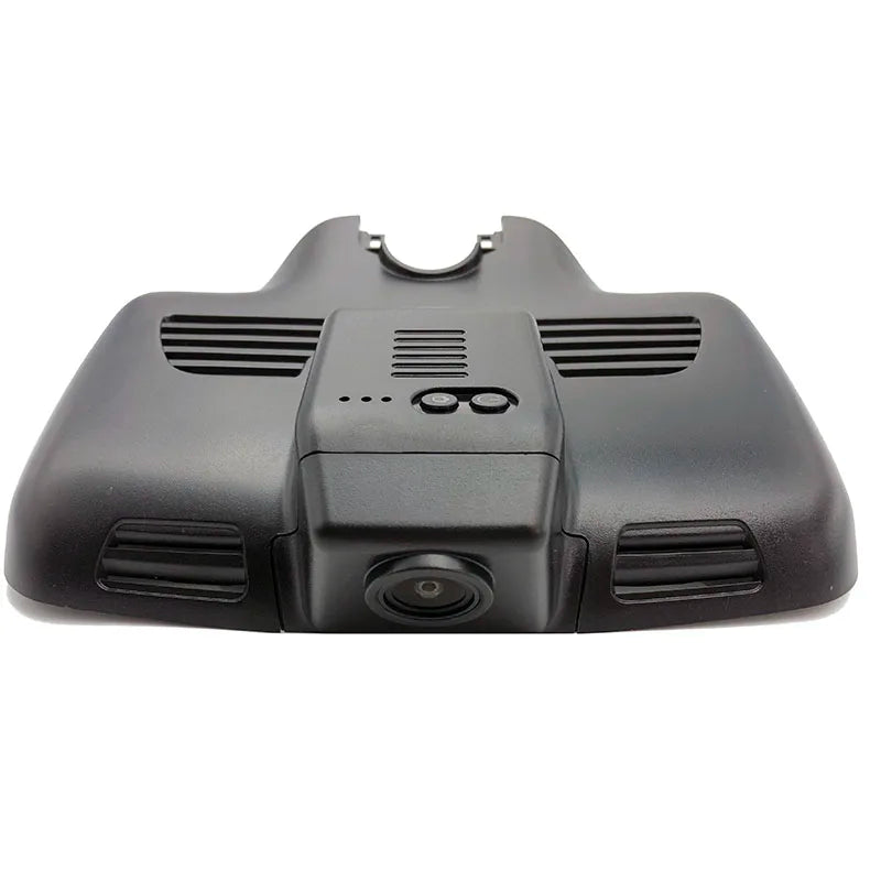 ConnectDrive Einbau-Dashcam Mercedes C-Klasse GLC — 4K, 2K, 1K, Dual Plug & Play