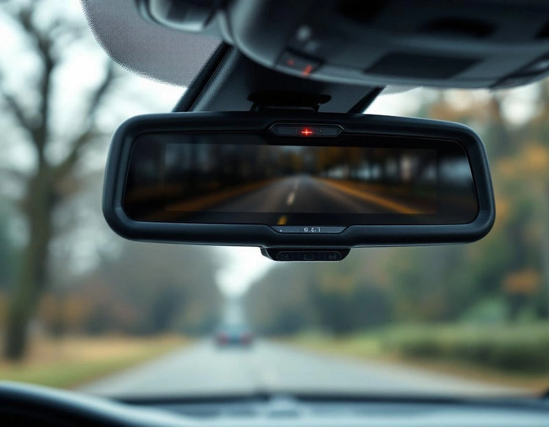 Unsichtbar verbaut — OEM-Optik in Ihrem BMW